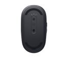 DELL - MS726 Pro 7 Silent crni miš 3Yr _small_3