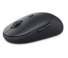 DELL - MS726 Pro 7 Silent crni miš 3Yr _small_4