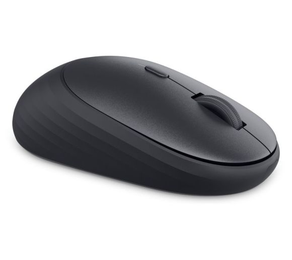 DELL - MS726 Pro 7 Silent crni miš 3Yr _5