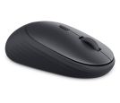 DELL - MS726 Pro 7 Silent crni miš 3Yr _small_5