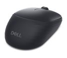 DELL - MS746 Pro 7 Rechargeable Compact Wireless crni miš 3yr _small_0