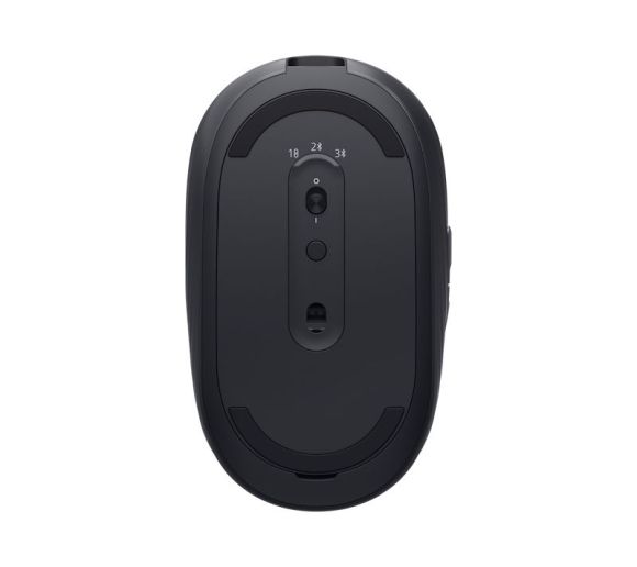 DELL - MS746 Pro 7 Rechargeable Compact Wireless crni miš 3yr _1