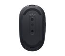 DELL - MS746 Pro 7 Rechargeable Compact Wireless crni miš 3yr _small_1