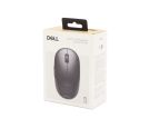 DELL - MS746 Pro 7 Rechargeable Compact Wireless crni miš 3yr _small_2