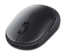 DELL - MS746 Pro 7 Rechargeable Compact Wireless crni miš 3yr _small_3