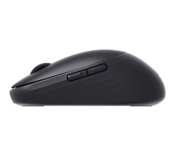 DELL - MS746 Pro 7 Rechargeable Compact Wireless crni miš 3yr _4