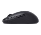 DELL - MS746 Pro 7 Rechargeable Compact Wireless crni miš 3yr _small_4