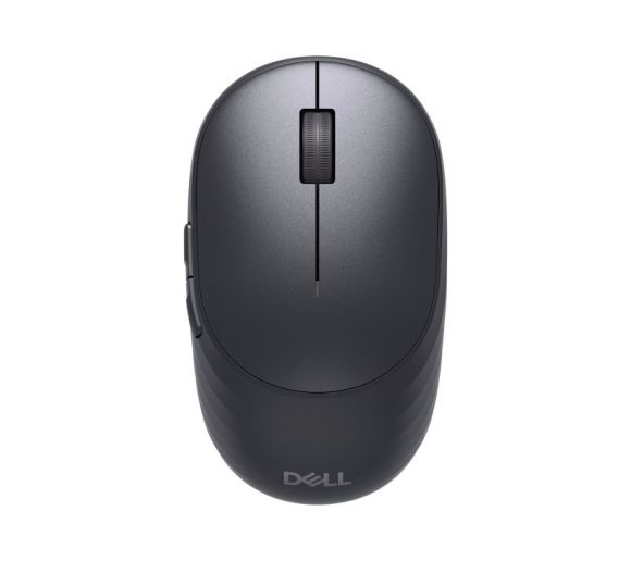 DELL - MS746 Pro 7 Rechargeable Compact Wireless crni miš 3yr _5