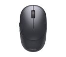DELL - MS746 Pro 7 Rechargeable Compact Wireless crni miš 3yr _small_5