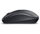 DELL - WM118 Wireless Optical crni miš _small_0