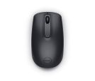 DELL - WM118 Wireless Optical crni miš _small_2