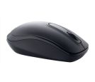 DELL - WM118 Wireless Optical crni miš _small_3