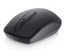 DELL - WM118 Wireless Optical crni miš _small_4