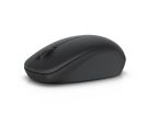 DELL - WM126 Wireless Optical crni miš _small_0