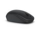 DELL - WM126 Wireless Optical crni miš _small_1