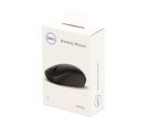 DELL - WM126 Wireless Optical crni miš _small_2