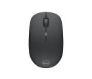 DELL - WM126 Wireless Optical crni miš _small_3