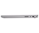 DELL - 16 DC16251 16 inch FHD+ Touch 300nits Core 5 120U 16GB 512GB SSD Backlit Win11Home metalni silver laptop _small_2
