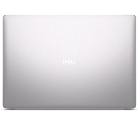 DELL - 16 DC16251 16 inch FHD+ Touch 300nits Core 5 120U 16GB 512GB SSD Backlit Win11Home metalni silver laptop _6