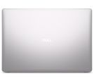 DELL - 16 DC16251 16 inch FHD+ Touch 300nits Core 5 120U 16GB 512GB SSD Backlit Win11Home metalni silver laptop _small_6