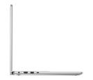DELL - 16 DC16251 16 inch FHD+ Touch 300nits Core 5 120U 16GB 512GB SSD Backlit Win11Home metalni silver laptop _small_7