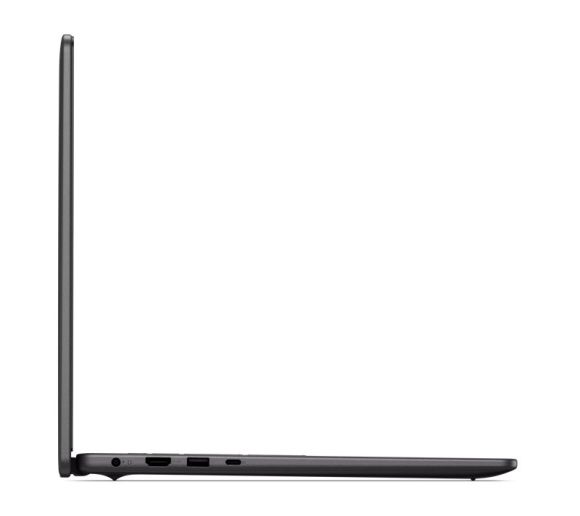 DELL - 16 DC16255 16 inch FHD+ Touch 300nits AMD Ryzen 7 250 32GB 2TB SSD Backlit Win11Home laptop _3