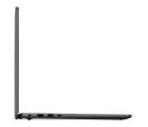 DELL - 16 DC16255 16 inch FHD+ Touch 300nits AMD Ryzen 7 250 32GB 2TB SSD Backlit Win11Home laptop _small_3