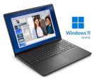 DELL - 16 DC16255 16 inch FHD+ Touch 300nits AMD Ryzen 7 250 32GB 2TB SSD Backlit Win11Home laptop _small_5