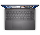 DELL - 16 DC16255 16 inch FHD+ Touch 300nits AMD Ryzen 7 250 32GB 2TB SSD Backlit Win11Home laptop _small_7