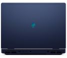 DELL - Alienware 16X Aurora 16 inch QHD+ 240Hz 500nits Core Ultra 9 275HX 32GB 1TB SSD GeForce RTX 5060 8GB RGB Backlit Win11Home gaming laptop _small_1