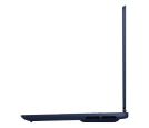 DELL - Alienware 16X Aurora 16 inch QHD+ 240Hz 500nits Core Ultra 9 275HX 32GB 1TB SSD GeForce RTX 5060 8GB RGB Backlit Win11Home gaming laptop _small_3