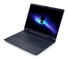 DELL - Alienware 16X Aurora 16 inch QHD+ 240Hz 500nits Core Ultra 9 275HX 32GB 1TB SSD GeForce RTX 5060 8GB RGB Backlit Win11Home gaming laptop _small_6