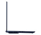 DELL - Alienware 16X Aurora 16 inch QHD+ 240Hz 500nits Core Ultra 9 275HX 32GB 1TB SSD GeForce RTX 5060 8GB RGB Backlit Win11Home gaming laptop _small_8