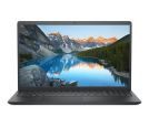 DELL - Inspiron 3530 15.6 inch FHD Touch i5-1335U 16GB 512GB SSD Win11Home laptop _small_0