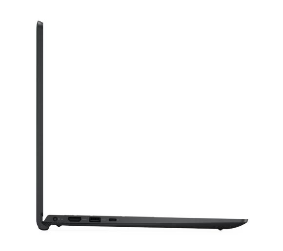 DELL - Inspiron 3530 15.6 inch FHD Touch i5-1335U 16GB 512GB SSD Win11Home laptop _1