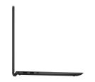 DELL - Inspiron 3530 15.6 inch FHD Touch i5-1335U 16GB 512GB SSD Win11Home laptop _small_1