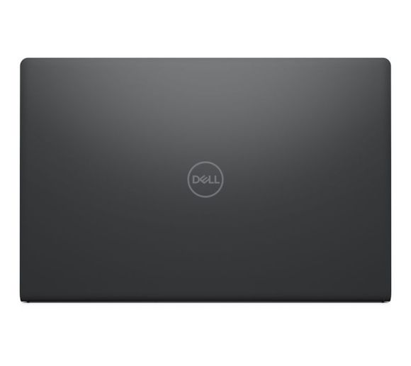 DELL - Inspiron 3530 15.6 inch FHD Touch i5-1335U 16GB 512GB SSD Win11Home laptop _2
