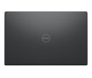 DELL - Inspiron 3530 15.6 inch FHD Touch i5-1335U 16GB 512GB SSD Win11Home laptop _small_2