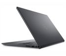 DELL - Inspiron 3530 15.6 inch FHD Touch i5-1335U 16GB 512GB SSD Win11Home laptop _small_3