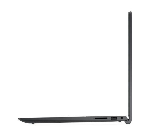 DELL - Inspiron 3530 15.6 inch FHD Touch i5-1335U 16GB 512GB SSD Win11Home laptop _5