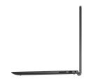 DELL - Inspiron 3530 15.6 inch FHD Touch i5-1335U 16GB 512GB SSD Win11Home laptop _small_5