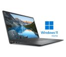 DELL - Inspiron 3530 15.6 inch FHD Touch i5-1335U 16GB 512GB SSD Win11Home laptop _small_6