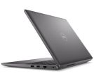 DELL - Latitude 3550 15.6 inch FHD i5-1335U 8GB 512GB SSD YU Backlit FP Win11Pro 3yr NBD laptop _small_0