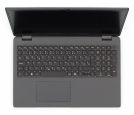 DELL - Latitude 3550 15.6 inch FHD i5-1335U 8GB 512GB SSD YU Backlit FP Win11Pro 3yr NBD laptop _small_1