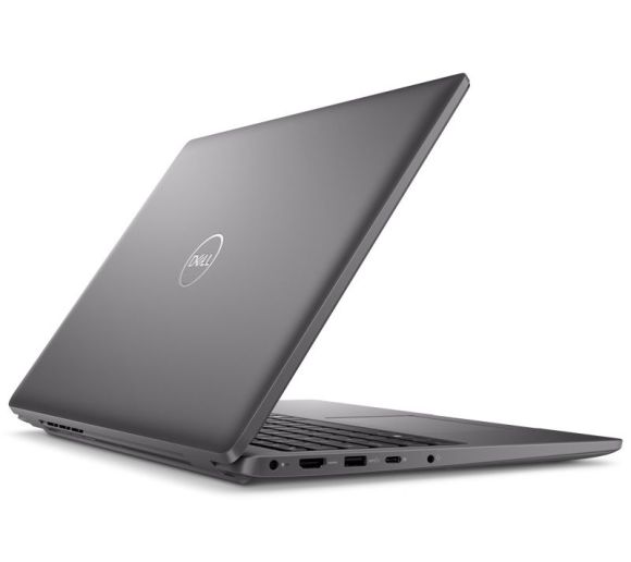 DELL - Latitude 3550 15.6 inch FHD i5-1335U 8GB 512GB SSD YU Backlit FP Win11Pro 3yr NBD laptop _2