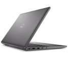 DELL - Latitude 3550 15.6 inch FHD i5-1335U 8GB 512GB SSD YU Backlit FP Win11Pro 3yr NBD laptop _small_2