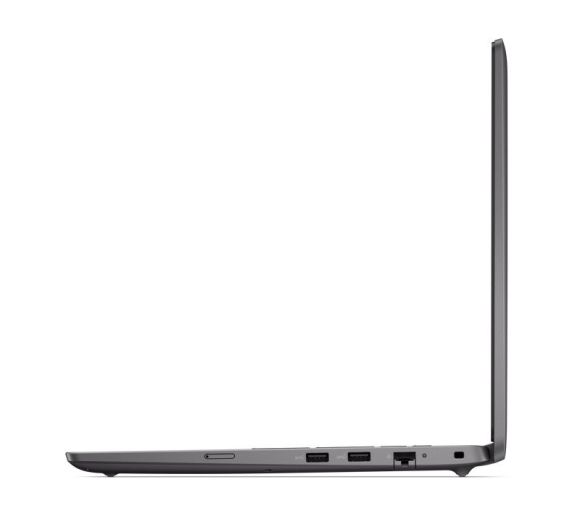 DELL - Latitude 3550 15.6 inch FHD i5-1335U 8GB 512GB SSD YU Backlit FP Win11Pro 3yr NBD laptop _3