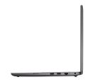 DELL - Latitude 3550 15.6 inch FHD i5-1335U 8GB 512GB SSD YU Backlit FP Win11Pro 3yr NBD laptop _small_3