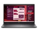 DELL - Latitude 3550 15.6 inch FHD i5-1335U 8GB 512GB SSD YU Backlit FP Win11Pro 3yr NBD laptop _small_6