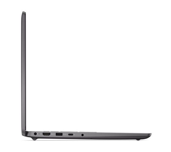 DELL - Latitude 3550 15.6 inch FHD i5-1335U 8GB 512GB SSD YU Backlit FP Win11Pro 3yr NBD laptop _7